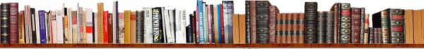 Stadtbibliothek Oelsnitz/Vogtl.